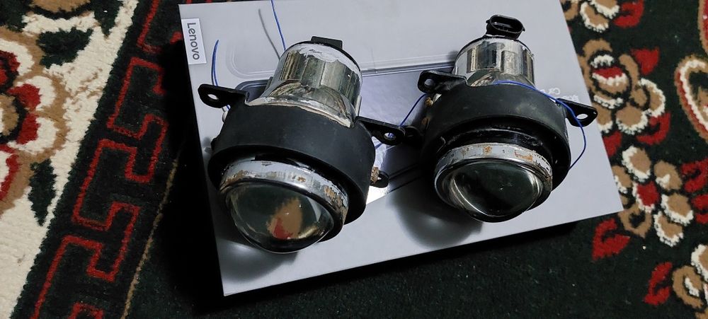 neksiya 2 lupali tumanka dalni blijni buladi