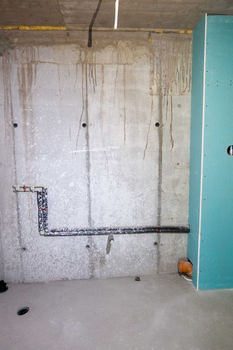 Продава се Двустаен апартамент в София, Малинова долина - 62 кв.м за 2339 €/кв.м - Снимка #7