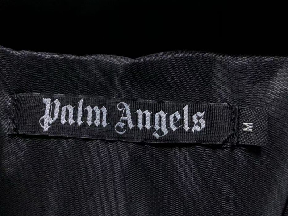 Geaca Palm Angels / Premium / 2026