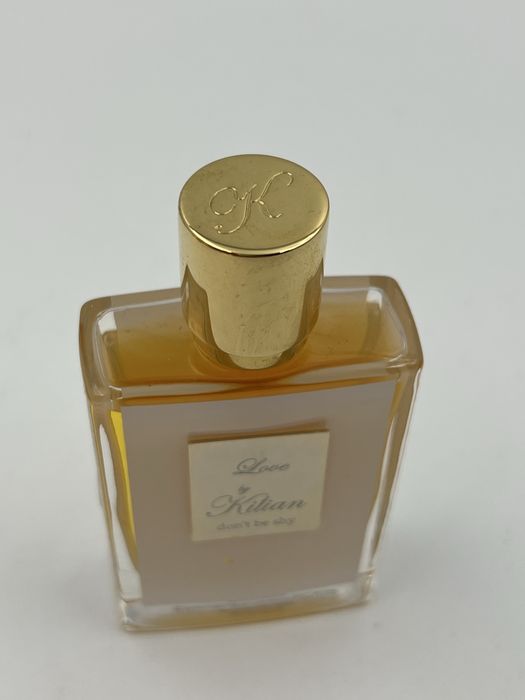 Kilian good girl gone bad 100ml