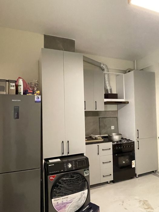 Яккасарой,Кушбеги,картира ФАКАТ СТУДЕНТ КИЗЛАГА,квартира девочкам