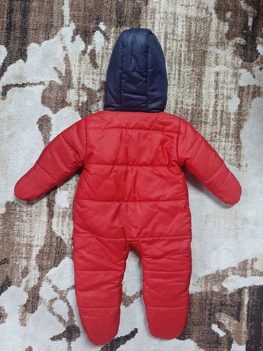 Продам  комбинезон.