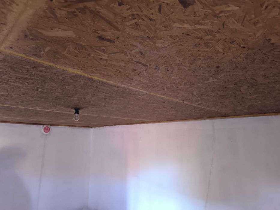 Продава се Къща в Шумен, Военно училище - 100 кв.м за 306 €/кв.м - Снимка #12