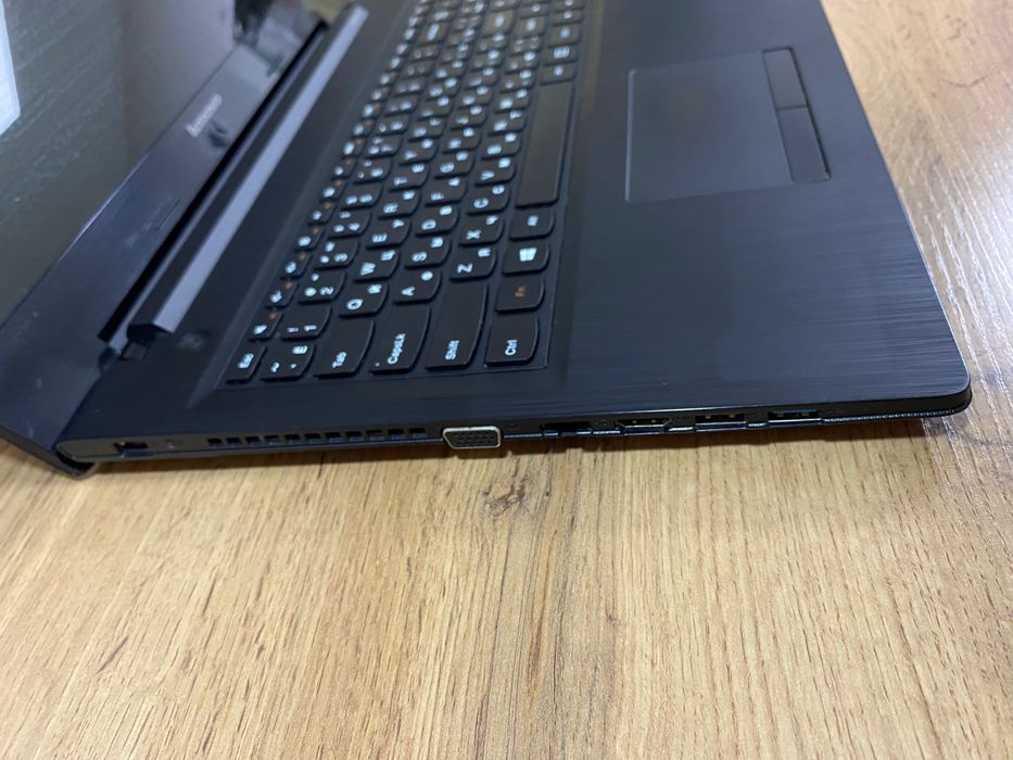 Ноутбук Lenovo G50-30