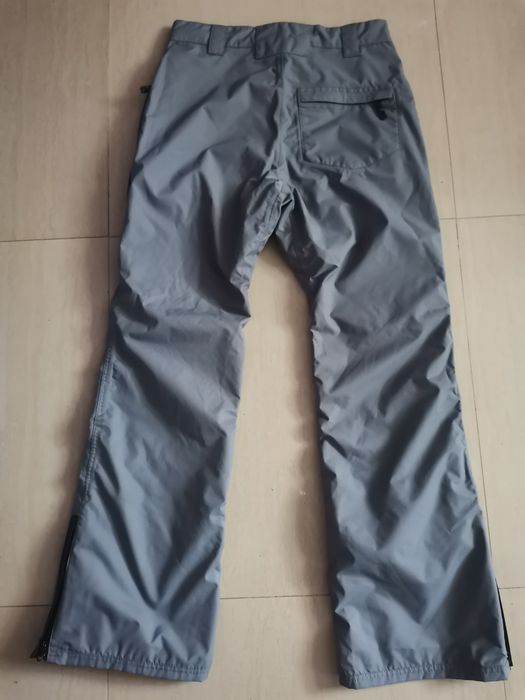 Vand pantaloni snowbord AIRBLASTER marimea M