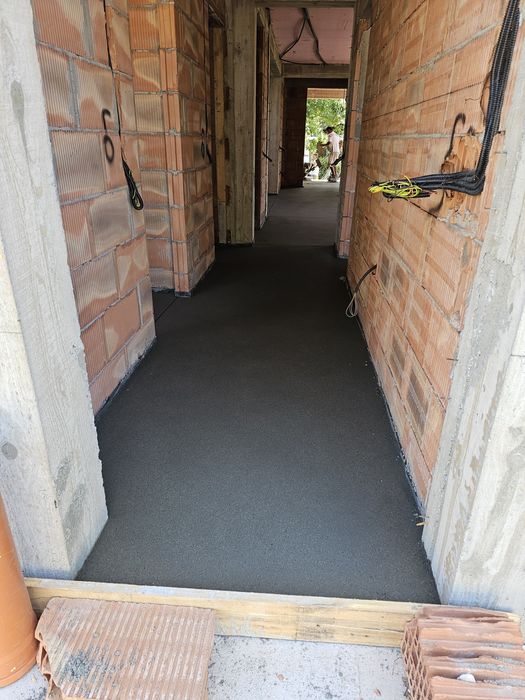 Sape mecanizate elicopterizate