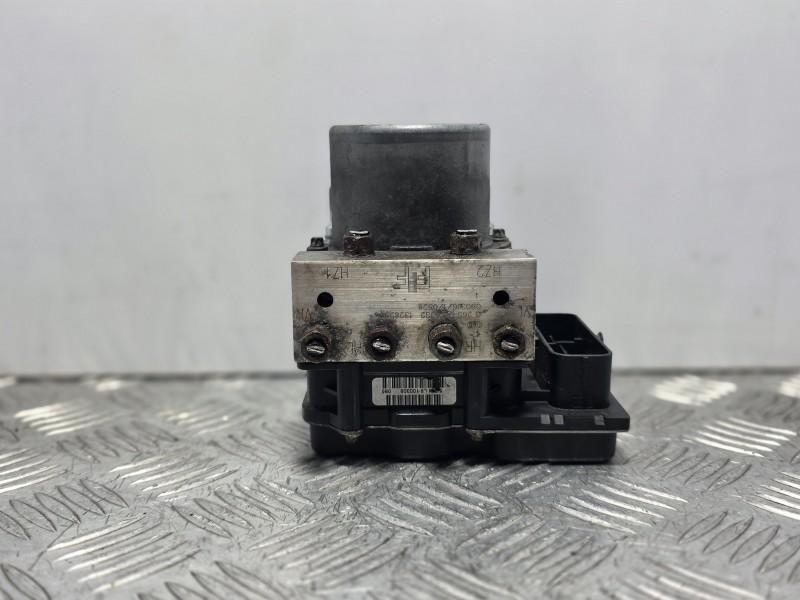 Pompa abs FF Opel Corsa D facelift