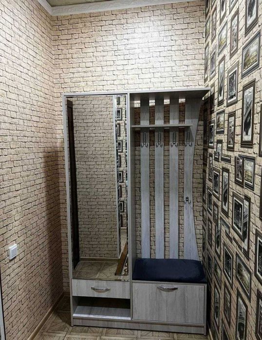 Рисивий Участок аренда