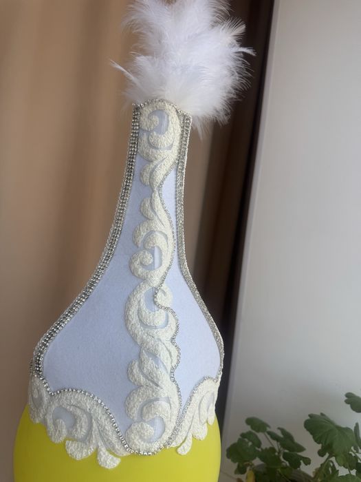 Саукеле прокат,аренда от 5000