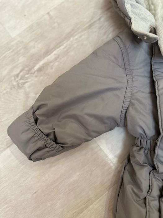 Продам комбинезон трансформер