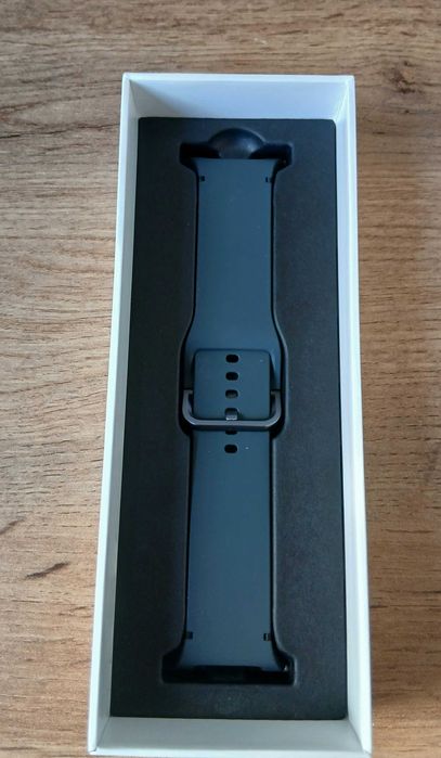 Samsung Galaxy Watch 8 LTE в ГАРАНЦИЯ