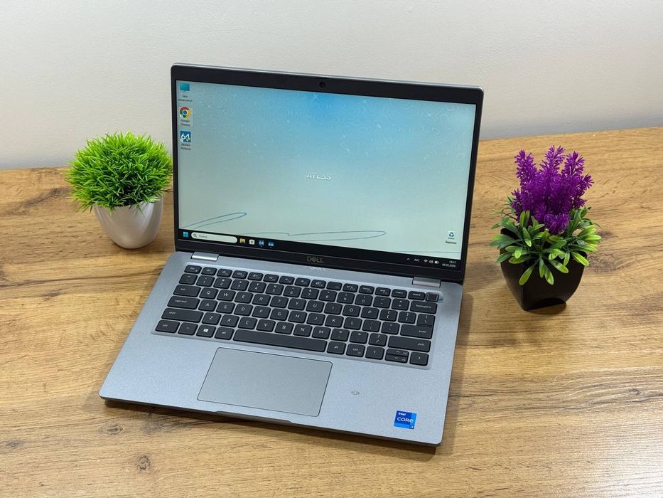 Notebook sotiladi holati yaxshi