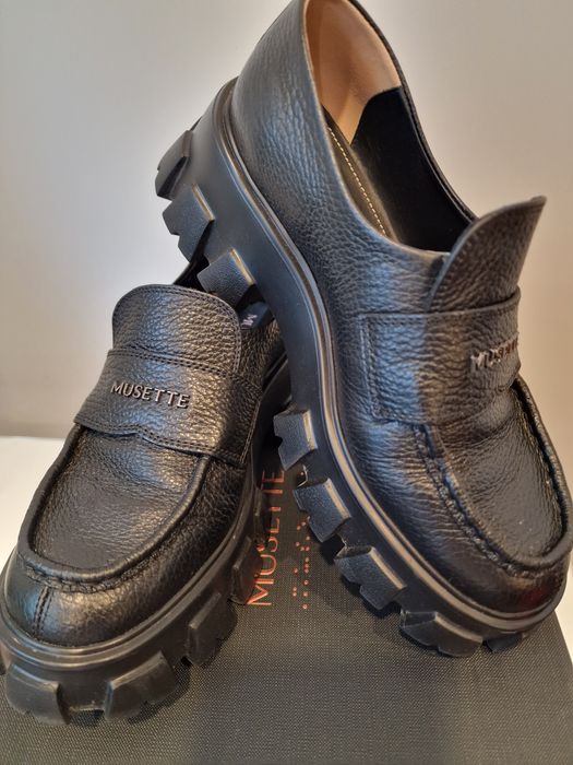Обувки Musette 36 номер