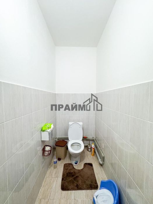 ПРОДАМ 2Х ком Болашак (Аслан ПРАЙМ)