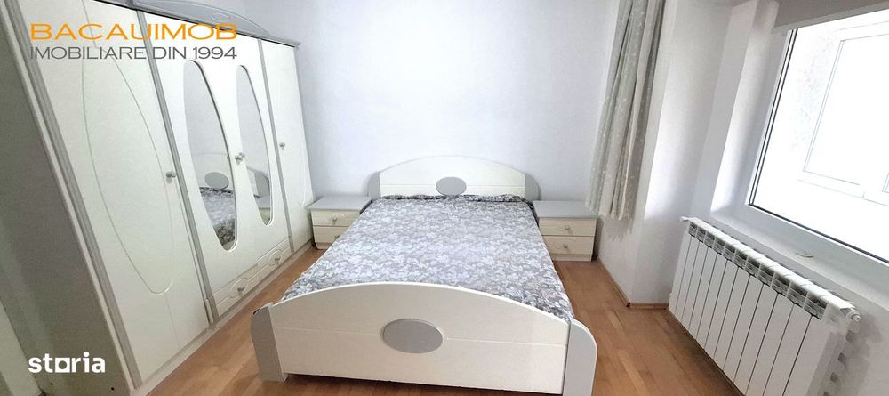 Chirie ap.2 camere, Ultracentral, Parcul Trandafirilor