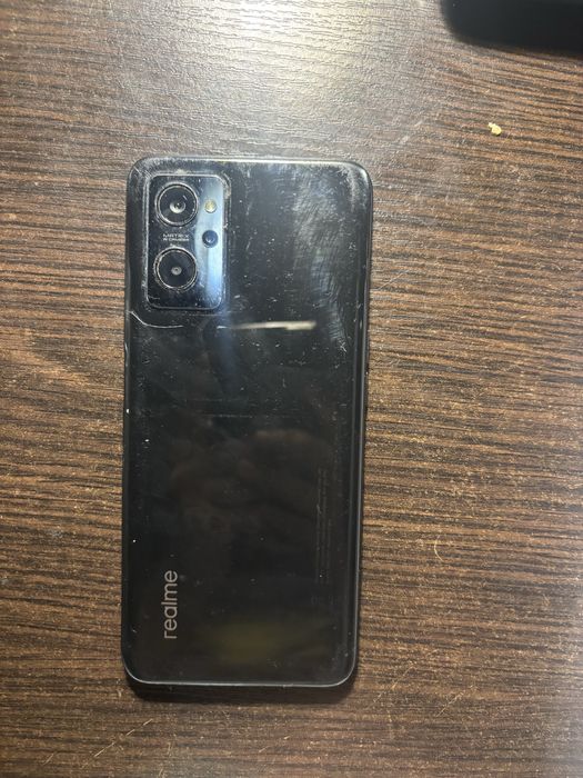 продаю realme 9i