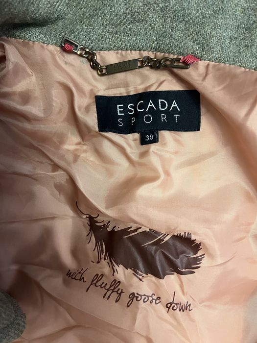 Срочно продам верхнюю одежду