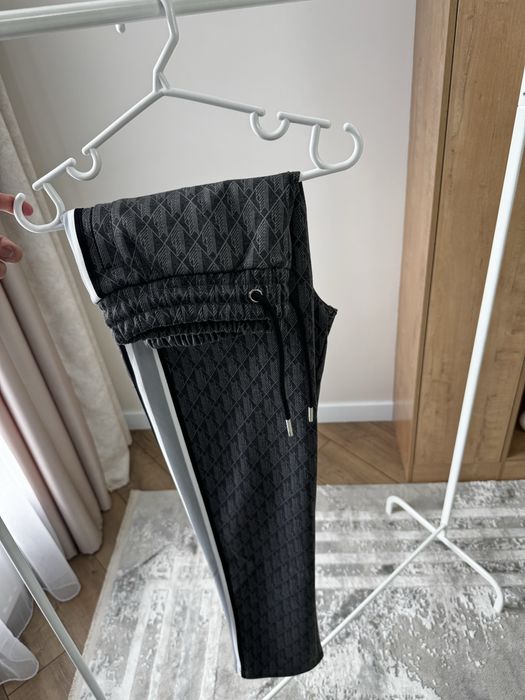 Спортивка двойка от Lacoste