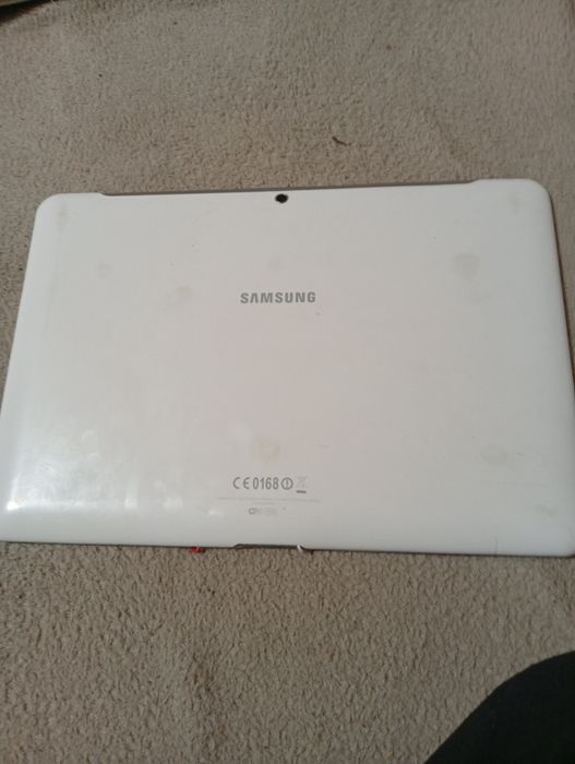 Vand.tableta samsung