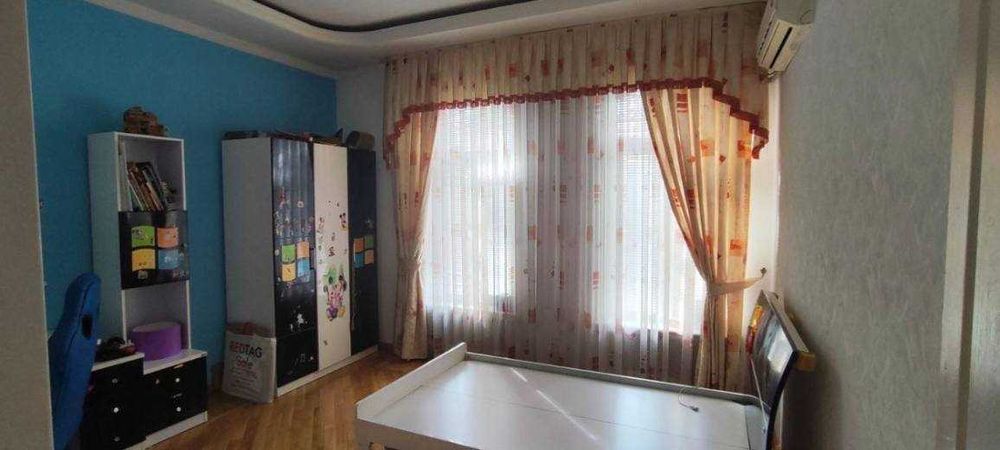 Аренда дом Россия гостиница 3500уе