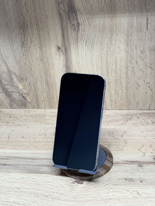 iPhone 14 Pro 128GB / Айфон 14 Про 128ГБ PhoneLab