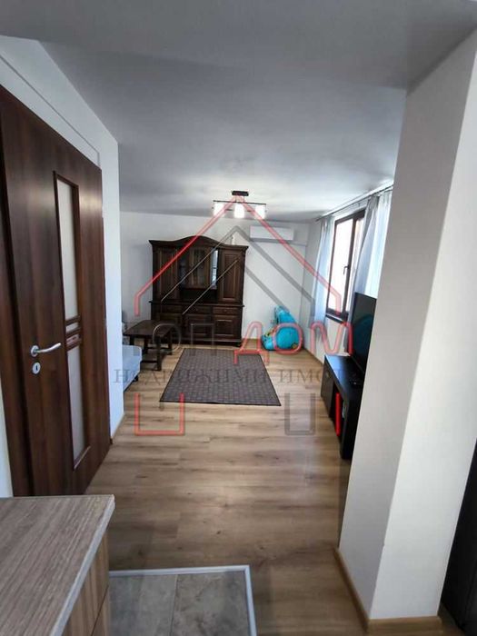 Продава се Тристаен апартамент в Варна, Колхозен пазар - 100 кв.м за 1650 €/кв.м - Снимка #4