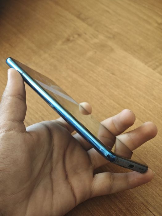 Xiaomi mi 9t 128