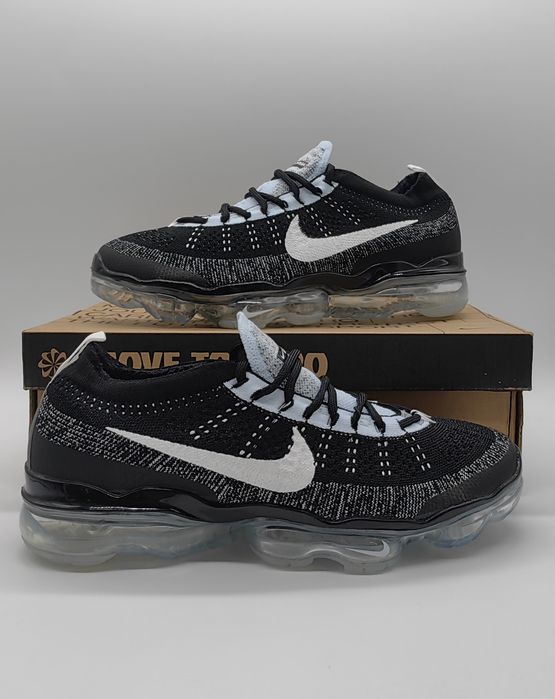 Nike Vapormax 2023 FK