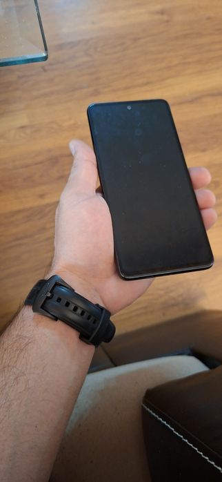 Samsung galaxy a53 5G