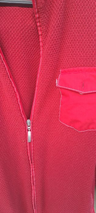 Pulover  Levi's  Strauss