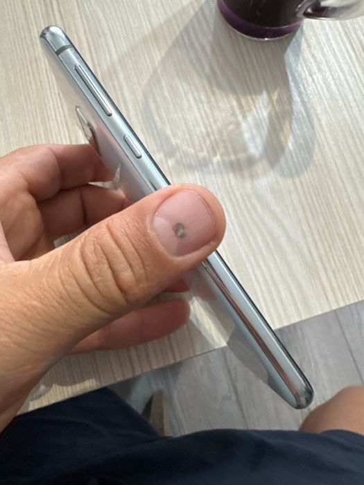 Samsung S10E 128Gb