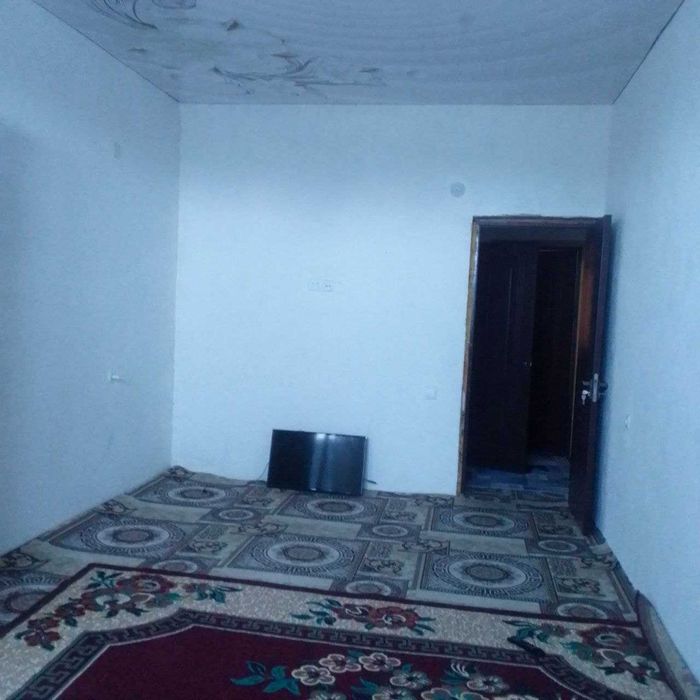 2 хонали квартира сотилади!