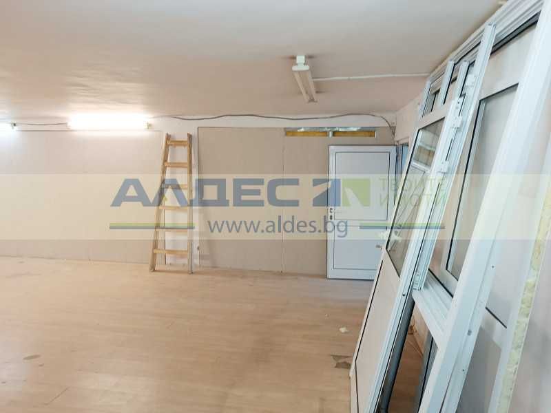 Дава се под наем Офис в София, Хладилника - 250 кв.м за 1895.16 € - Снимка #2