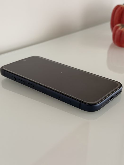 Iphone 17 Pro 256Gb