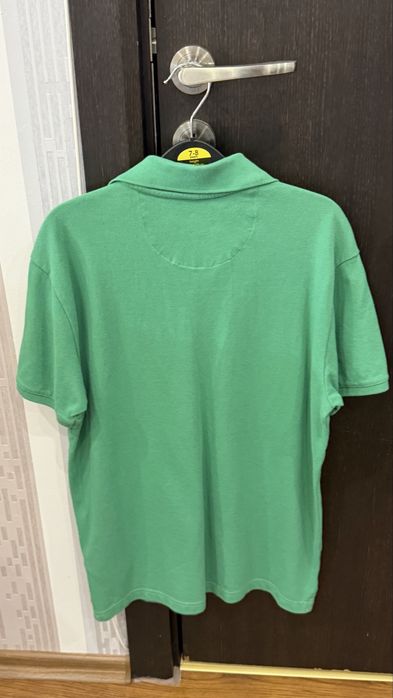 Тениски U.S.Polo