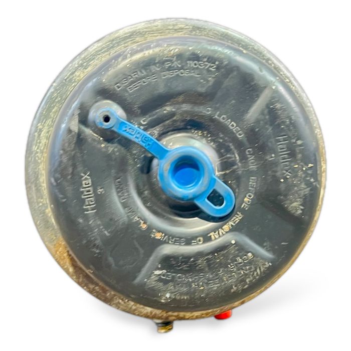 1362430001 Cameră de frână, axa de remorcă HALDEX 0 (01.60-) CARNEHL