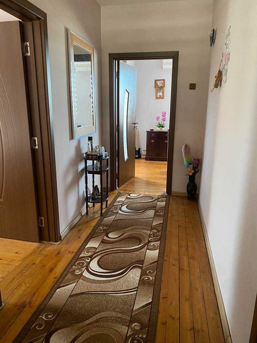 Продава се Етаж от къща в Карлово - 100 кв.м за 2200 €/кв.м - Снимка #8