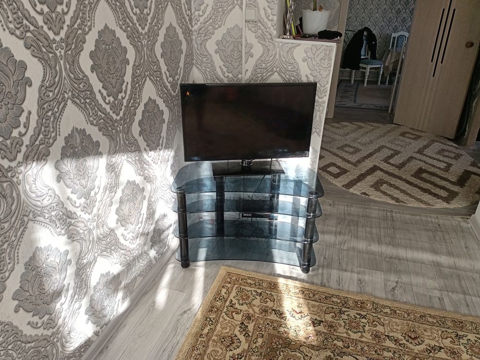 Продам подставку