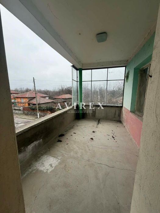 Продава се Къща в с. Бяла река, Област Пловдив - 351 кв.м за 145 €/кв.м - Снимка #6