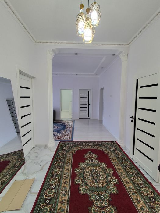 Частный дом в Асыл Арман