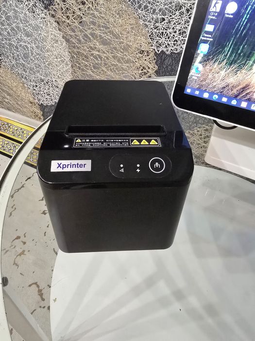 Моноблок продается срочно