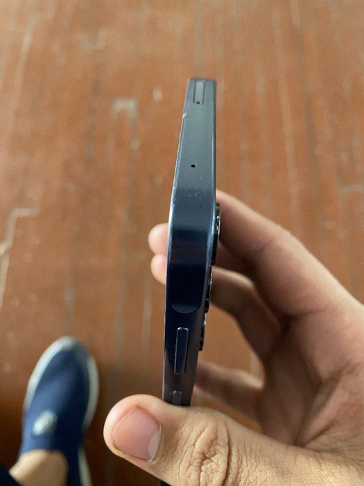 Samsung A35 5g 8/256 GB