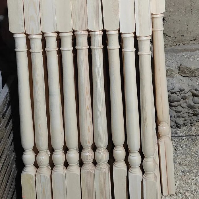 Ўзбекистон бойлап баласинала