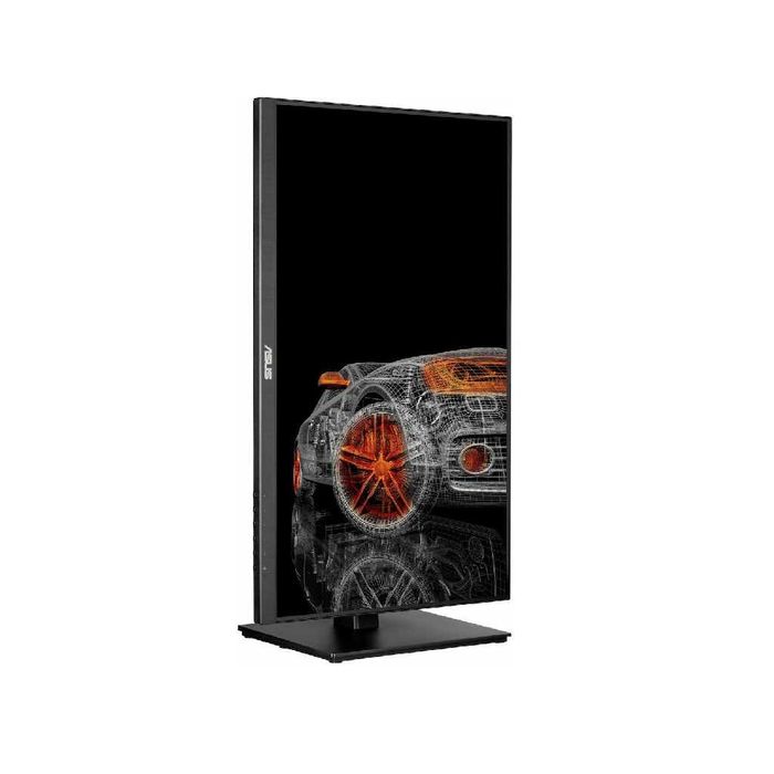 Monitor Asus LED IPS ASUS 27" VA27DQSB 75 Hz - 5ms Adaptive-Sync