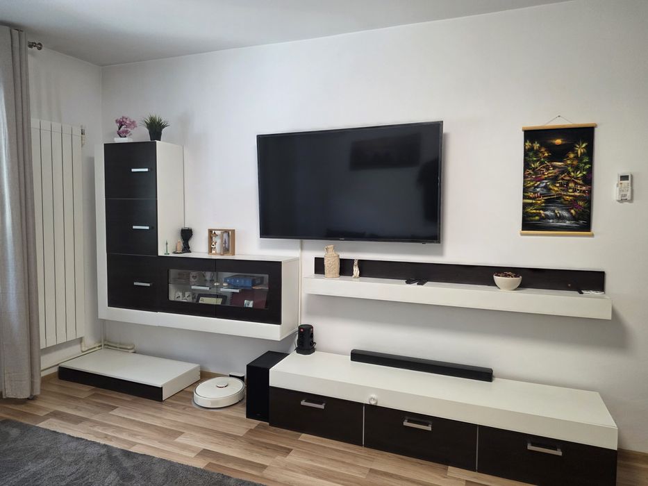 Mobila living Constanta