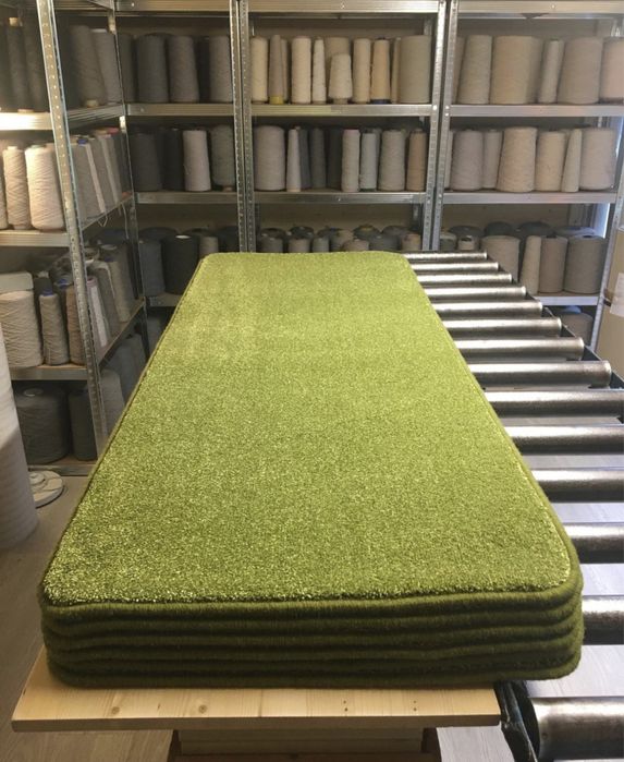 Festonat,Reparat,Modificat Covoare si Mocheta Bucuresti