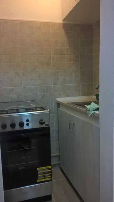 Închiriere garsonieră Calea Victoriei