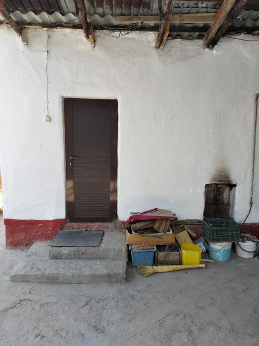 Үй сатылады срочно!!! (Ильич,Атакент)