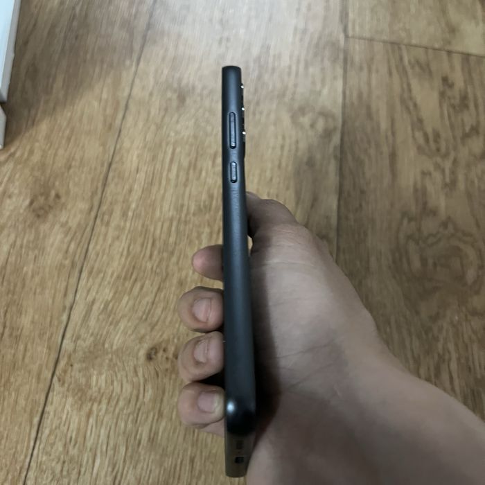 Samsung Galaxy A34 5G