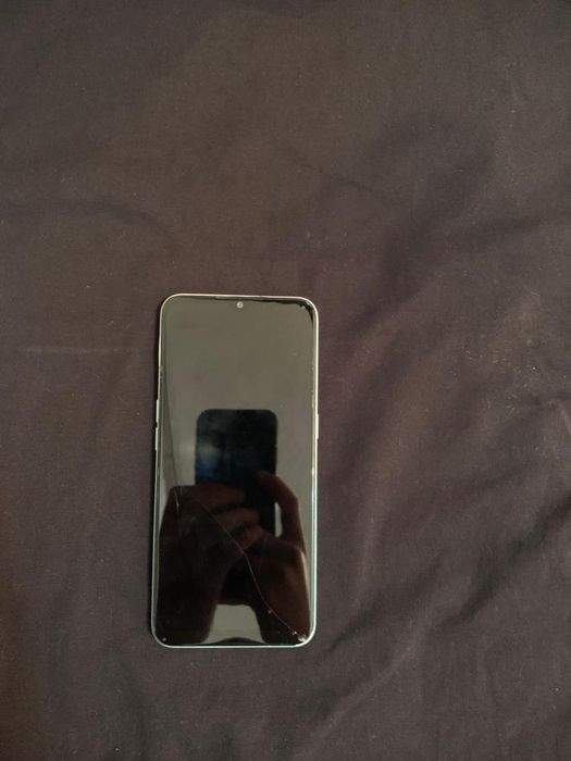 Oppo a31 64гегабайт